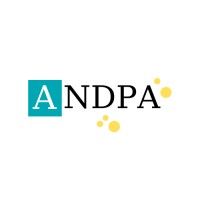 Andpa - Association Of Neurodivergent And Disabled Glamr Professionals Australia