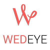 Wedeye logo - Similar company to Fliars Media