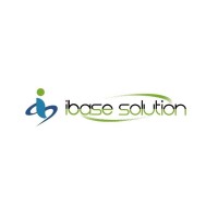 iBase Solution Co., Ltd logo - Similar company to Ressourse
