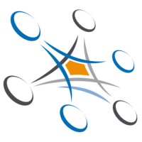 Smart Organisations