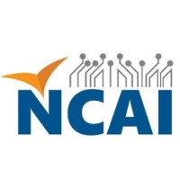 National Center of Artificial Intelligence - NCAI, Pakistan logo - Similar company to Ncl - Ned