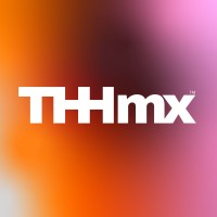 THE HIT HOUSE logo - Similar company to Pusher
