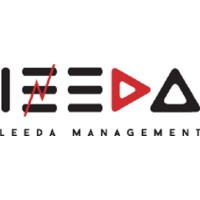 Leeda Management Ltd