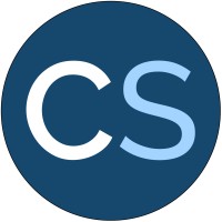Consero Solutions logo - Similar company to Consero