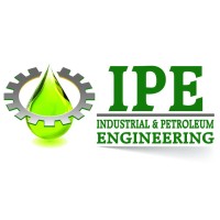 Industrial & Petroleum Engineering-IPE logo - Similar company to Advalians Qse