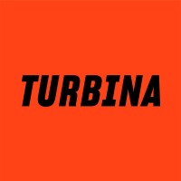 Turbina Cultural Center logo - Similar company to Toldi Klub