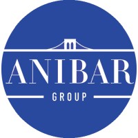 Anibar Group logo - Similar company to Eyehill