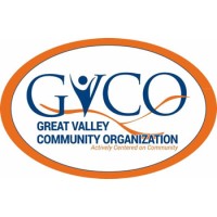 Great Valley Community Organization logo - Similar company to Cscmp Philadelphia Roundtable