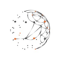 Enthalpy logo - Similar company to Yob Lab.- Bernardo Burdiles | Libertad Profesional