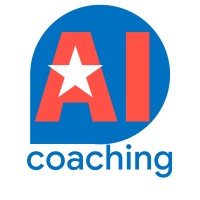 AI Coaching logo - Similar company to Ai Coaching