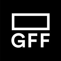 Glasgow Film Festival logo - Similar company to Glasgow Short Film Festival