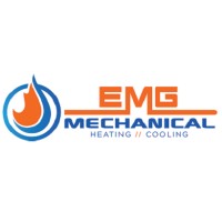 Emg Mechanical