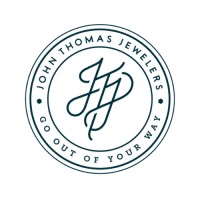 John Thomas Jewelers logo - Similar company to Ostbye