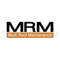 Multi Roof Maintenance