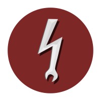 THOMY SAS logo - Similar company to E-Roe Mobility