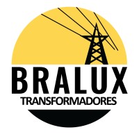 BRALUX Transformadores logo - Similar company to Rtl - Transformadores E Metalomecânica, Lda