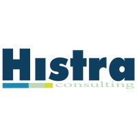 Histra logo - Similar company to Sistra