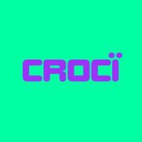 Croci Collective Ltd logo - Similar company to Juice & Jam