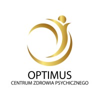 Centrum Zdrowia Psychicznego Optimus logo - Similar company to Splendid Project