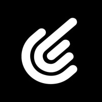 Tappd Official logo - Similar company to Casa Cpt