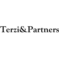 Terzi&Partners logo - Similar company to Arwin & Partners