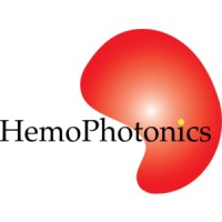 HemoPhotonics S.L. logo - Similar company to Radiantis