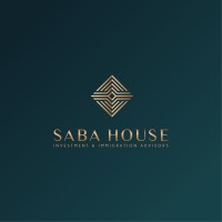 Saba House logo - Similar company to Etouce