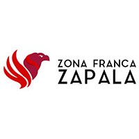 Zona Franca Zapala logo - Similar company to Capespe