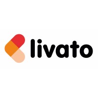 Livato logo - Similar company to Levato
