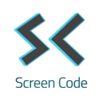 Screen Code logo - Similar company to Screencode Gmbh