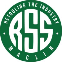 RSS MACLIN LATAM logo - Similar company to Rss Maclin
