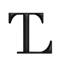 TL Paris logo - Similar company to Klante