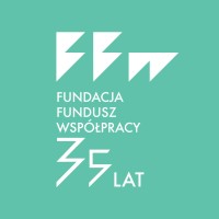 Cooperation Fund Foundation logo - Similar company to Gpt4Funds