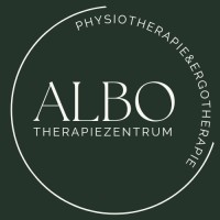 Therapiezentrum Albo logo - Similar company to Alfred Delp Studiennetzwerk