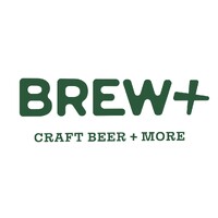 Brew+ logo - Similar company to Northumberland Church Of England Academy Trust