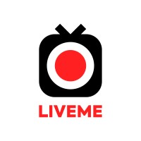 LIVEME Podcast logo - Similar company to Mon3M Design I Build