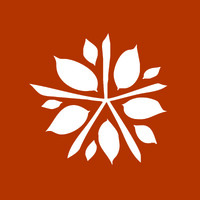 Angsana Quan Lan, Ha Long Bay logo - Similar company to Garrya Mù Cang Chải