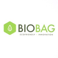 Biobag México logo - Similar company to Biolaunch