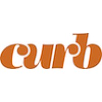Curb Studios