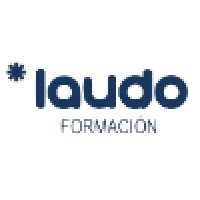 Laudo Formación logo - Similar company to Dendria Life