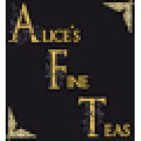 Alice's Fine Teas