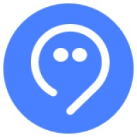 mazyway.com logo - Similar company to Avis Ukraine