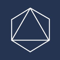 Specialty Materials logo - Similar company to Specialty Materials