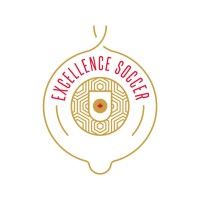 Excellence Soccer Inc. logo - Similar company to Enezen