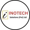 InoTech Solutions logo - Similar company to Microtechx