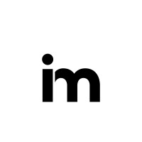 imLabs logo - Similar company to Imlabs