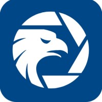 WikiStock logo - Similar company to Intelligent Wireless Technologies (Iwt) Lab. At The University Of Alberta
