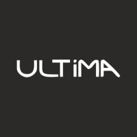 Ultima Trading