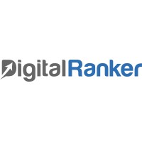 Digital Ranker logo - Similar company to Digital Rank