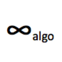 Algo Consulting logo - Similar company to Dynit